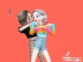 Download Lagu zepeto kız dansları 👯💖
