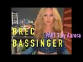 Brec Bassinger 2023 part 3 with music