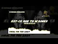 Download Lagu DJ Est-ce Que tu M'aimes MIDDLE ICLIK | VIRAL TIK-TOK 2024