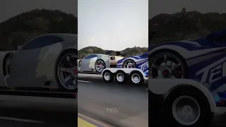 Acceleracers is Back ya ll who s Excited