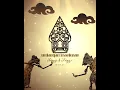 Download Lagu VIDEO UNDANGAN PERNIKAHAN WAYANG JAWA | UNDANGAN PERNIKAHAN ADAT JAWA | UNDANGAN DIGITAL