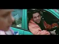 "Jugni" Full Video | Oye Lucky Lucky Oye" | Abhay Deol | Des Raj Lakhani