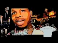 Alpo I Told Popperazzi Po Stop Telling People I m Your Father