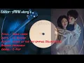 Download Lagu SONG \