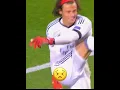 Download Lagu Lukaku x Svilar Then \u0026 Now❤️