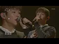유희열의 스케치북 - 폴킴 - 너를 만나 20181109
