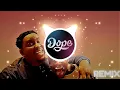 Victor Thompson - This Year Blessing (TikTok Afro Remix) 🔊 Bass Boosted