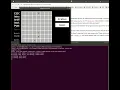 CS50AI Project 1 Minesweeper