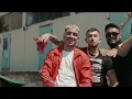 Muti x Uzi x Cashflow x Motive x Murda x Ati242 - LE CANE 2.0 (rappixel)