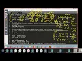 27 OS CPU Scheduling Priority Scheduling implementation in C Programming with example