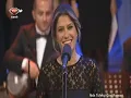 İbrahim Can-Yaylanın soğuk suyu da deldi bağrımı deldi