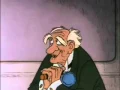 Download Lagu The Aristocats Madame Bonfamille \u0026 Old Man