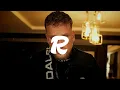 BONEZ MC & FRAUENARZT - EXTASY (Basss Boost)