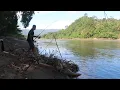 Download Lagu Kembali Mancing Di Spot 3 Tahun lalu Dan Lihat hasilnya
