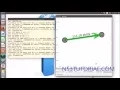 Internet Protocol Projects Using NS3 Simulator