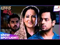 Download Lagu Dhaakad Beera | Ep. 63 | Bhanwari Agrees To Support Samrat | Colors TV