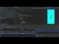 Using the new Rule feature use inside Android studio
