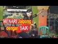 Download Lagu Menari Jaipong dengan Baik !! Jaipongan Goresan Hate