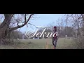 Tekno_-_Choko (Music video)