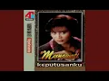 Download Lagu Tutup Telinga