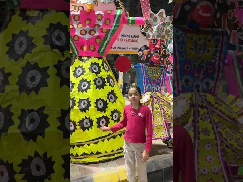 Dussehra Pe Nuksan Ho Gaya π#minivlog #familyvlog #dailyvlog