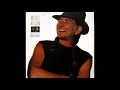 Willie Nelson - Pretend I Never Happened (1985)