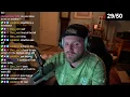 FIMI DON'T MISS! | Music Critic Reacts To Fimiguerrero - Too High (Official Video) | UK Underground
