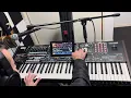 Download Lagu #korg #pa5x mg  #ايقاع و #اصوات خرافي