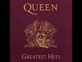 Queen - Another One Bites the Dust