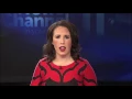 ANCHOR REEL