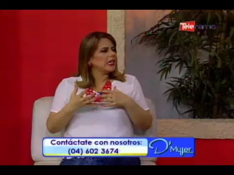 Precauciones en derrumbes y deslaves