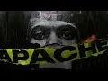 Lagu Apache - Apache (Full Album)