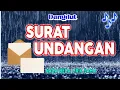 Download Lagu Dangdut - SURAT UNDANGAN (Editor : Fazzaf) The Best of Dangdut AI version