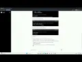 python cursor execute multiple queries