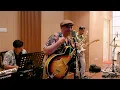 Deranah - Gagal Diet (cover : Arumtala)