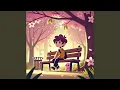 Download Lagu Lost Blossom