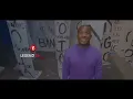 Babongoote 🙏 - David Lutalo [Official Music Video]