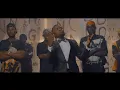 Download Lagu Babongoote 🙏 - David Lutalo [Official Music Video]