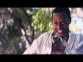 Bad thoughts daddy song