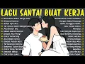 Lagu LAGU POP INDONESIA TERBARU 2026 | TOP HITS LAGU TERBAIK SAAT INI | Bertahan Sakit Pergi Sulit