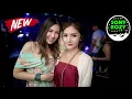 Download Lagu DJ BREAKBEAT TERBARU 2025 | DJ BREAKBEAT VIRAL TERBARU 2025