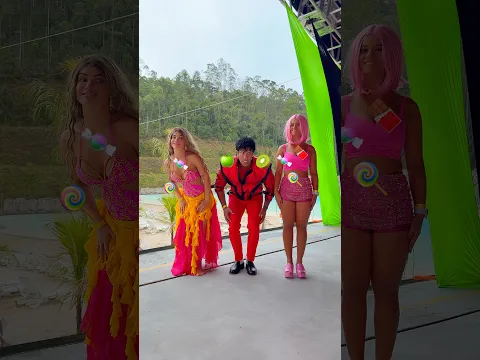 Eai, como está sua alimentação hoje? 👀🍟 @ApolloSant @erikamayla #viral #dance #trend #tutorial
