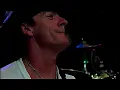 Two Tickets To Paradise - EDDIE MONEY - LIVE at Square Fair 2011