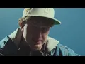 gio. - with me (Official Music Video)