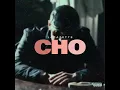 CHO - LACAZETTE