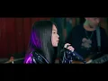 วันนั้นฝนก็ตกแบบนี้แหละ (rainy day) - MEAN Band ft. Fongbeer Cover By จินน้อย