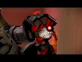 Mimi Sentry