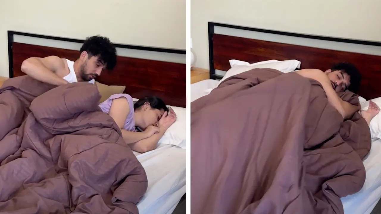 Fabiosa Animated channel featured image