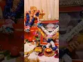 Download Lagu Bhardere shyam jholi bharde 🙏🙏 #song #shyam #ekmotahathighumechala #pawarholakhalidhobijatimere