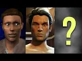 Star Wars MMORPGs - Past Present Future